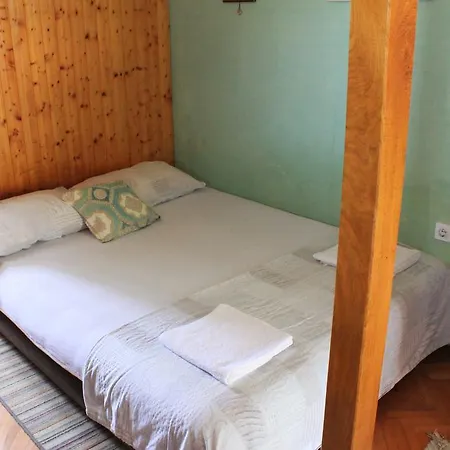 Apartament Stone Baosici Podgorica