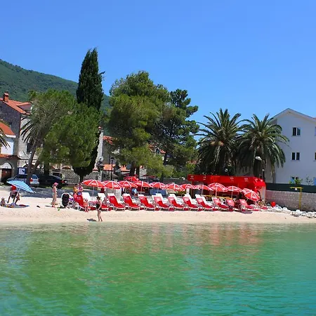 Apartament Stone Baosici *